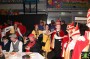 Thumbs/tn_Boerenbruiloft 2023 104.jpg